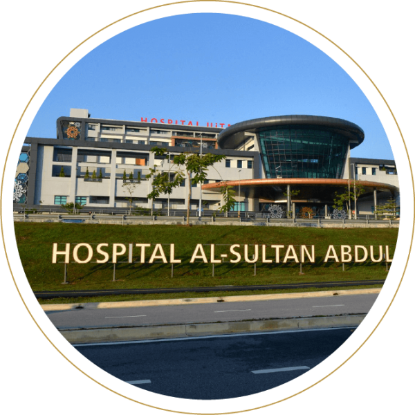 Bandar Saujana Utama-03-HospUni