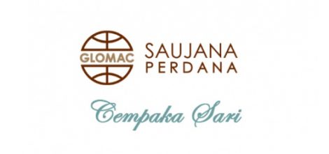 Cempaka Sari-official-logo