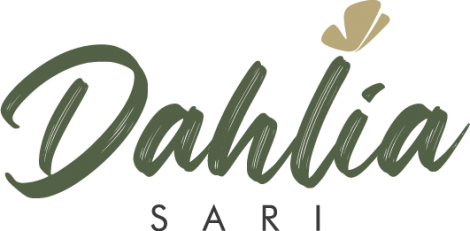 DahliaSari_Logo-1