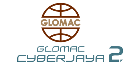 Glomac-Cyberjaya-official-logo