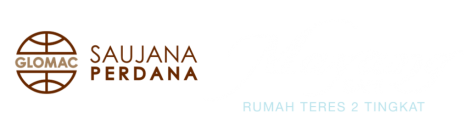 MAYANG-SARI-TERES-2-TINGKAT-LOGO-02-1024x284