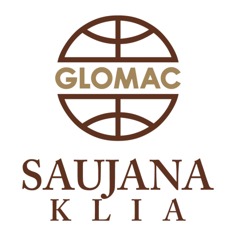 Saujana KLIA Logo