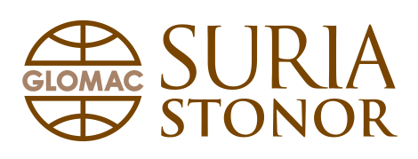 Suria-Stonor-Logo-01