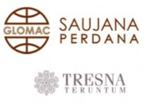 Tresna-teruntum-official-logo-1