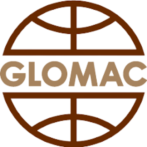 glomac-logo