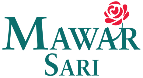 mawar-sari-official-logo-2