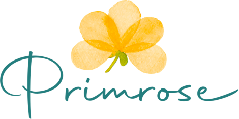 primrose_logo