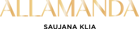 Allamanda SKLIA LOGO