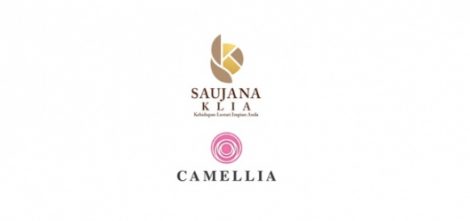 Camellia-official-logo