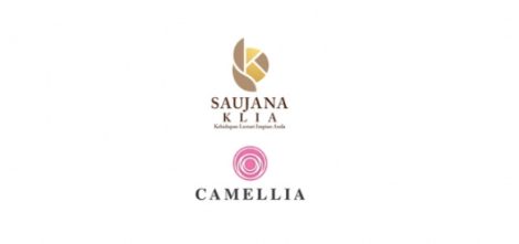 Camellia-official-logo