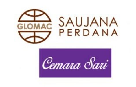 Cemara-sari-official-logo