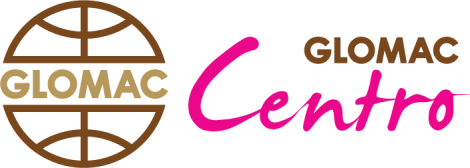 Glomac-Centro-logo-08