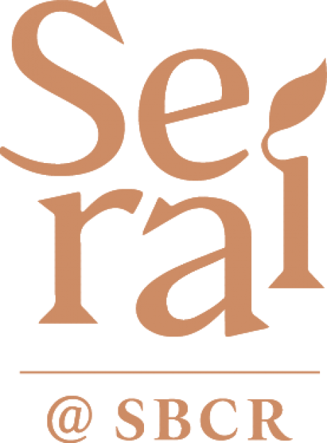 Glomac_Serai Logo FAOL