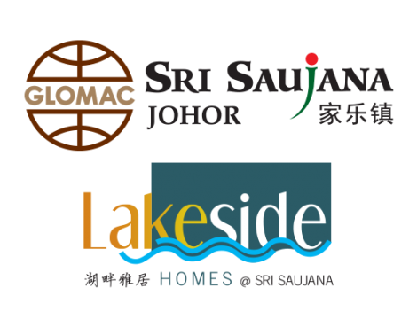 LakeSide Homes-official-logo