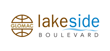 Lakeside-boulevard-official-logo