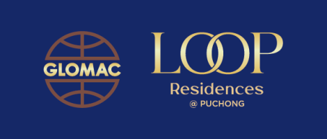 Loop City&Glomac Logo_V1-01