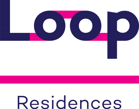 Loop Residences Logo RGB-01