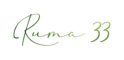 Ruma33_Logo-01-1-1