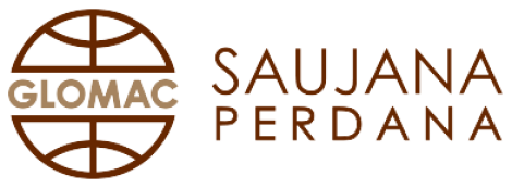 Saujana-Perdana-Logo