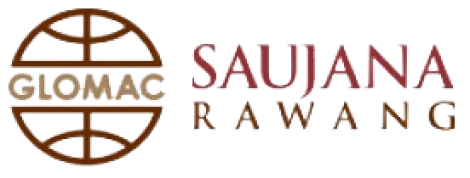 Saujana Rawang General Logo