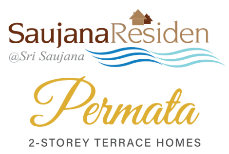 Saujana Residen-Permata-official-logo