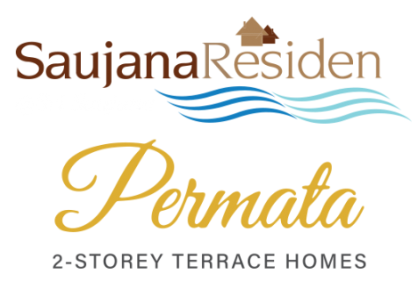 Saujana-Residen-Permata-official-logo-white