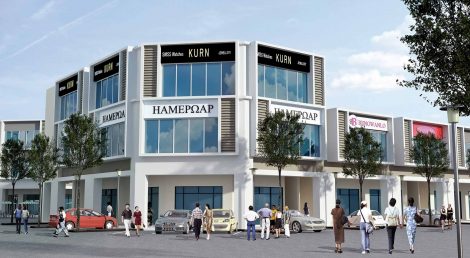 Saujana-Square-perspective