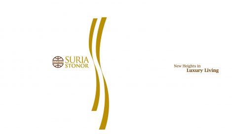 Suria-Stonor-e-brochure-pdf