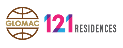 logo-121-residences-01