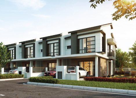 mayang-sari-main-home