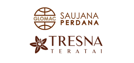 tresna-teratai-official-logo-1